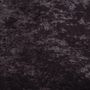 Voir la diapositive 4 : VIDAXL Tapis lavable antiderapant 190x300 cm anthracite