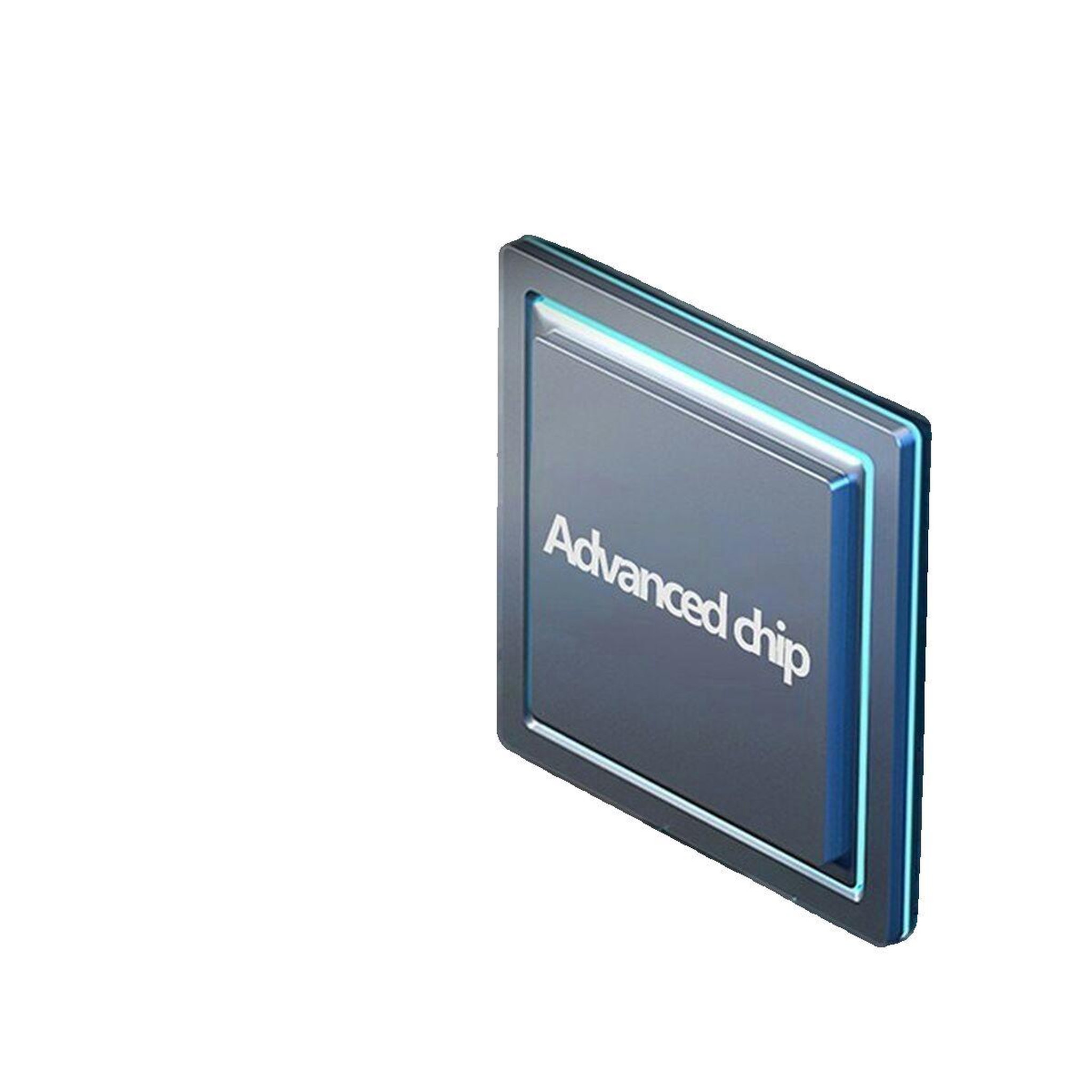 Voir la diapositive 3 : QOLTEC Enceinte SSD Qoltec 5901878522722 RGB Gris