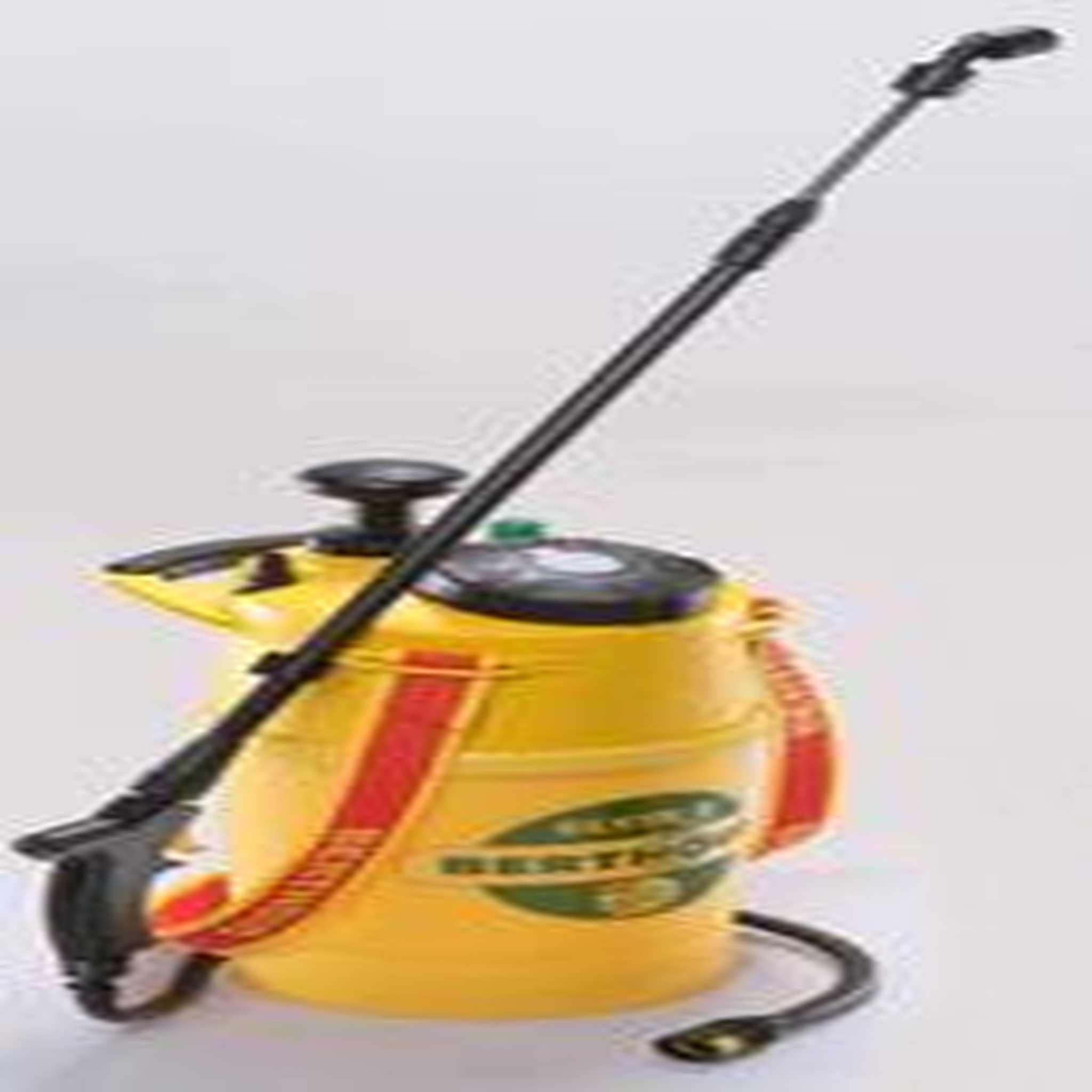 Berthoud Pulvérisateur à pression préalable Elyte 8 pro jardin 6L