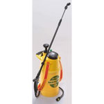 Berthoud Pulvérisateur à pression préalable Elyte 8 pro jardin 6L