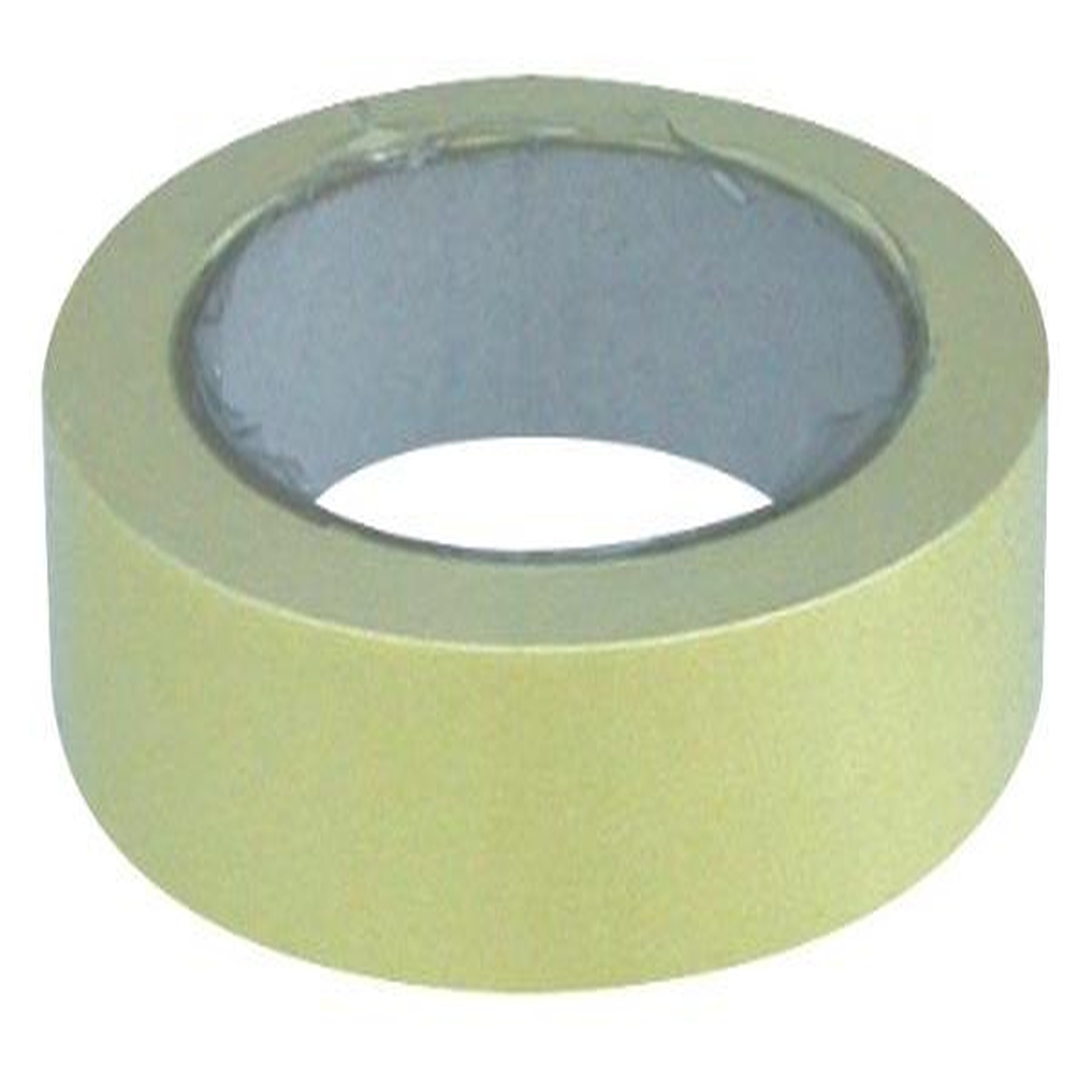 OUTIFRANCE Ruban adhésif double face 10 m x 19 mm