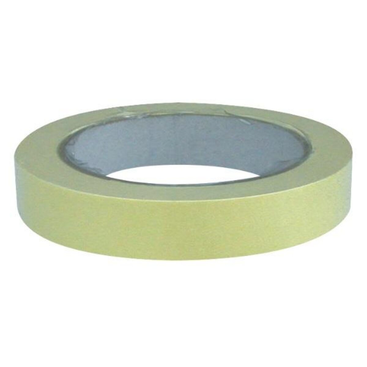 OUTIFRANCE Ruban adhésif double face 10 m x 19 mm