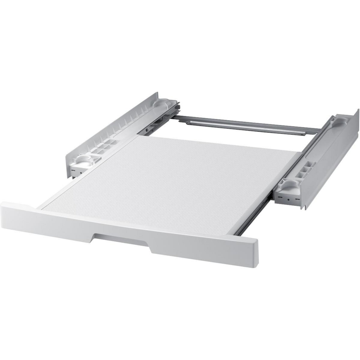 Samsung Kit de superposition avec tablette blanc - skk-udw