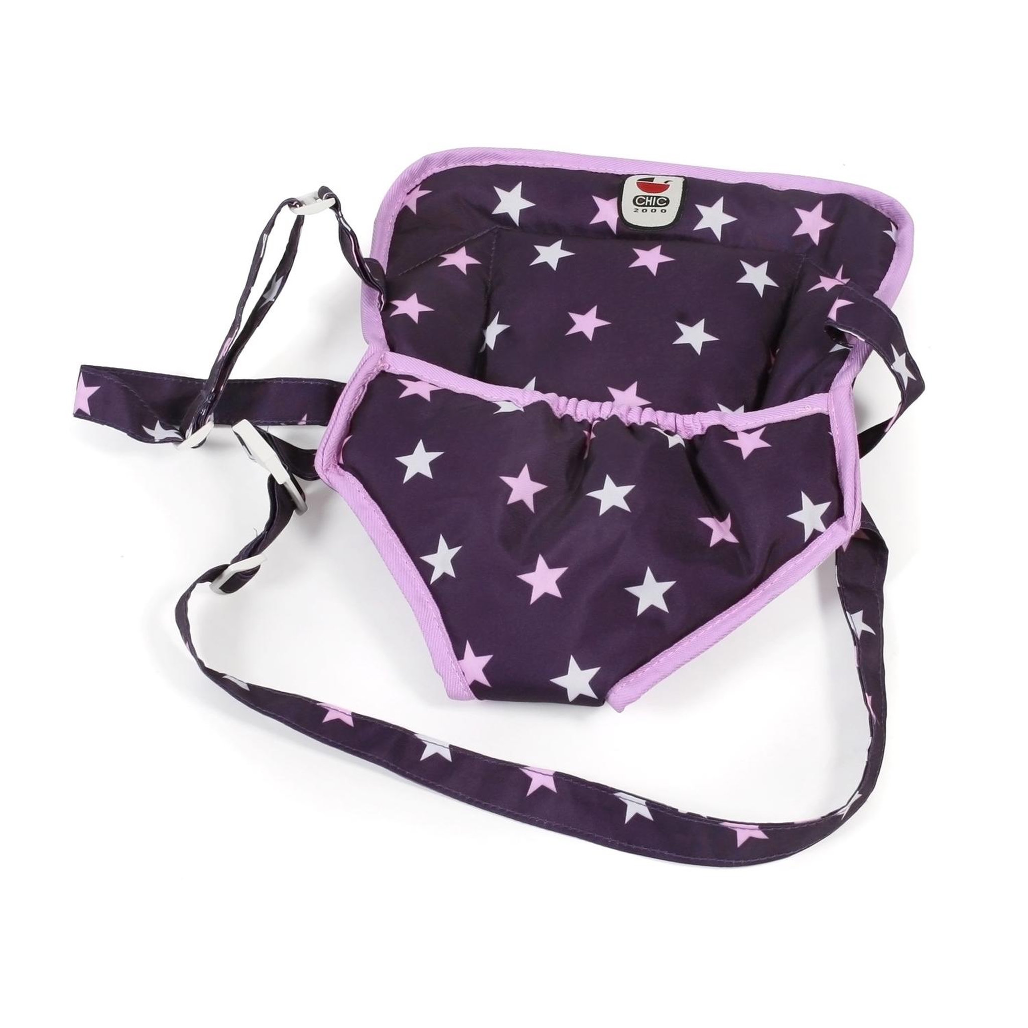 BAYER CHIC 2000 Ceinture de portage pour poupées - Coloris 71