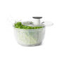 Voir la diapositive 3 : OXO Essoreuse à salade 27cm - 1351580