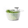 Voir la diapositive 3 : OXO Essoreuse à salade 27cm - 1351580