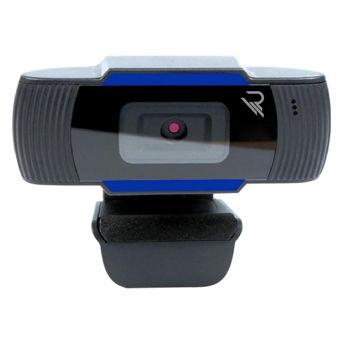 Subsonic Pack d'accessoires pour youtubers compatible PS5 - Xbox serie X - Switch - PS4