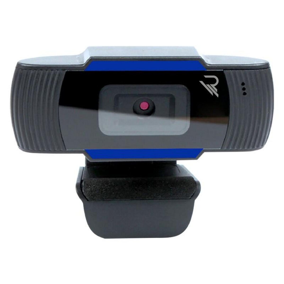 Subsonic Pack d'accessoires pour youtubers compatible PS5 - Xbox serie X - Switch - PS4