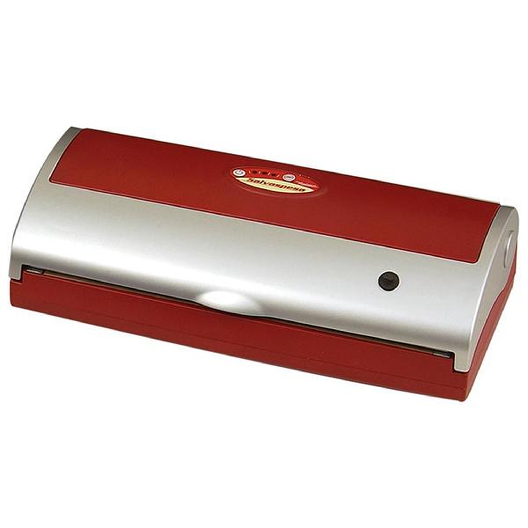 Reber Appareil à emballage sous vide 180w - 9342NR