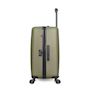 Voir la diapositive 6 : SWISS KOPPER SWISS KOPPER - LOT DE 3 - Valises grand format, weekend et cabine XXS RUTI
