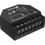 EZVIZ Interrupteur connecté Smart Relay T35WN/ Interrupteur 1 voie