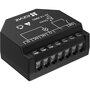 Voir la diapositive 1 : EZVIZ Interrupteur connecté Smart Relay T35WN/ Interrupteur 1 voie