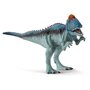 Schleich Figurine dinosaure Cryolophosaure Dinosaurs