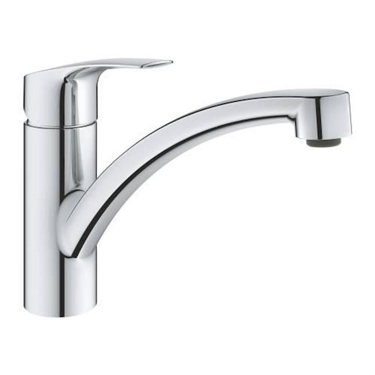 Grohe Mitigeur monocommande evier - 32221003
