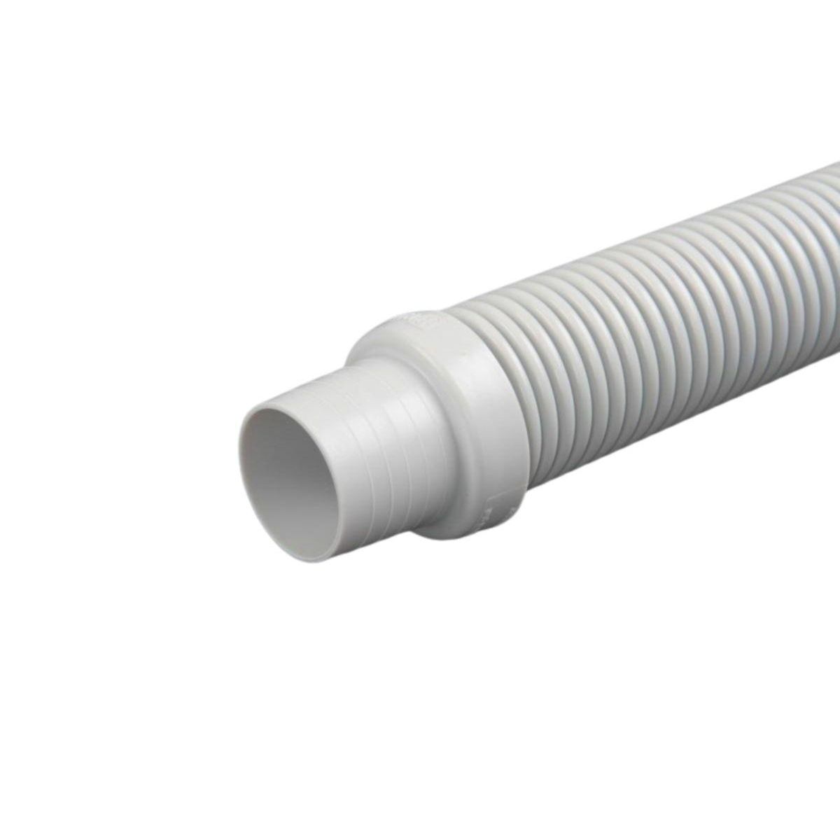 Hayward Tuyau principal 1 m pour nettoyeur de piscine - Hayward