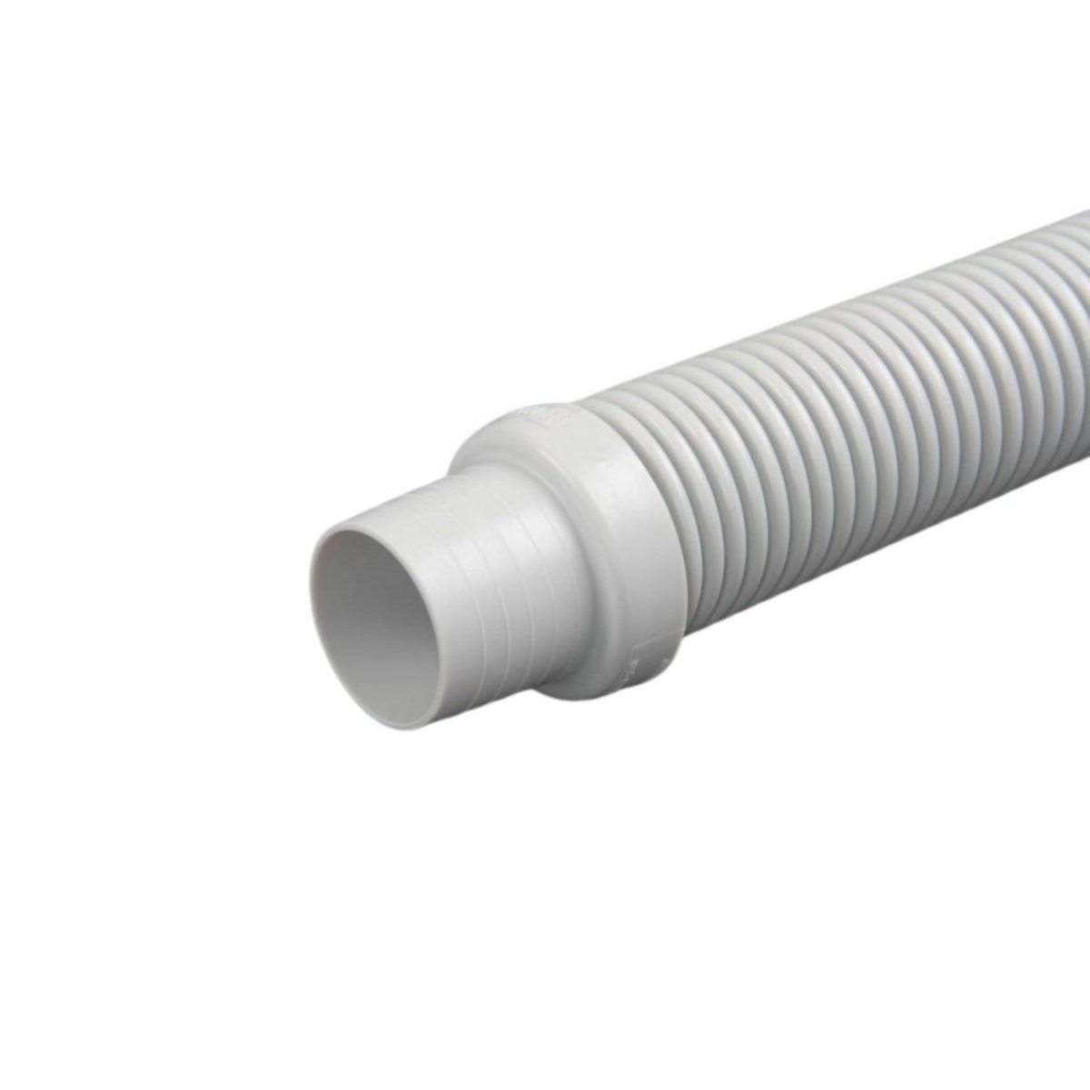 Hayward Tuyau principal 1 m pour nettoyeur de piscine - Hayward