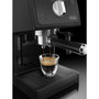 Voir la diapositive 5 : DELONGHI Machine à expresso ECP31.21