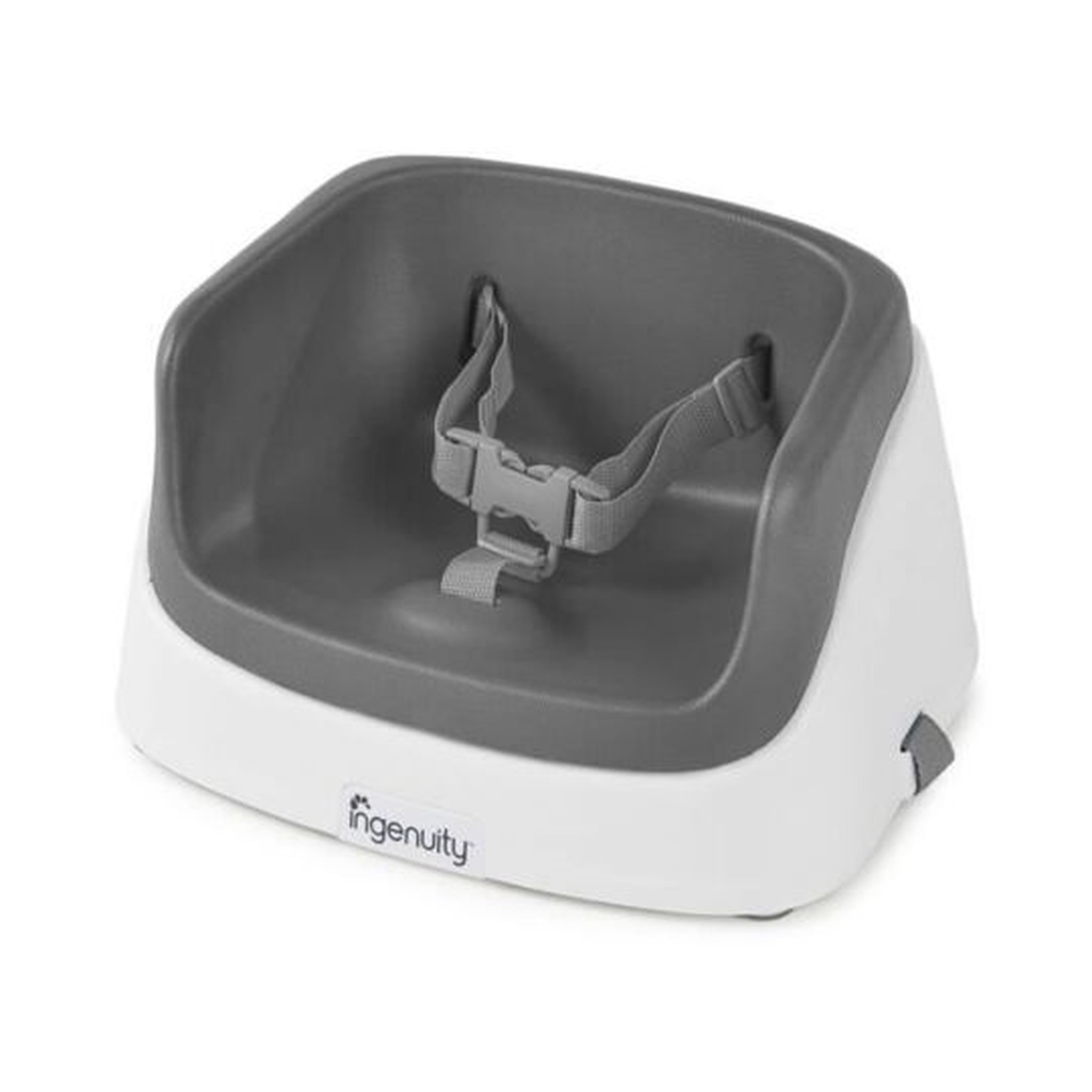 Voir la diapositive 1 : Ingenuity Rehausseur SmartClean d'Ingenuity&trade;