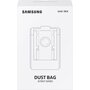 Voir la diapositive 2 : Samsung Sac aspirateur Clean Station BESPOKE Jet VCA ADB952