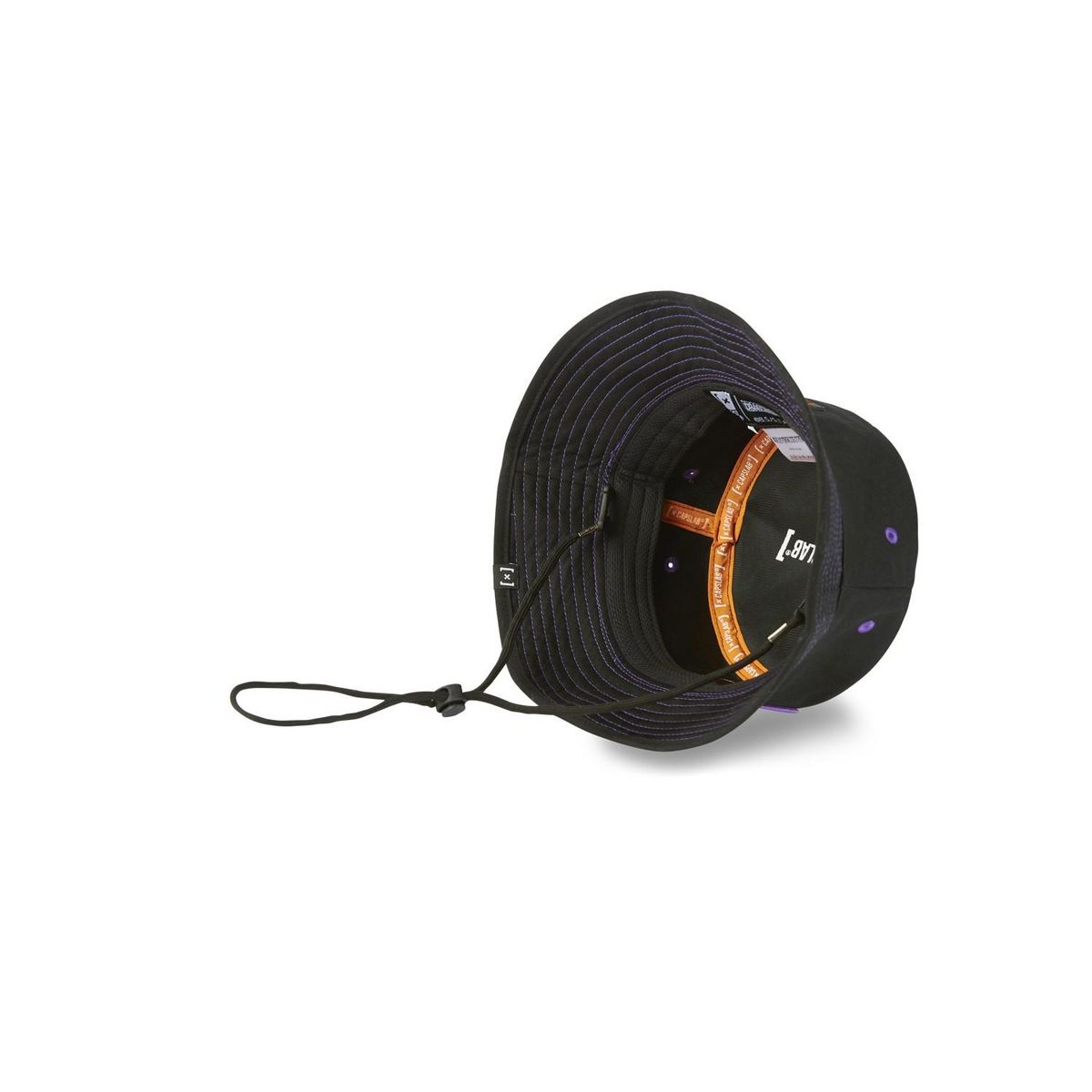 CAPSLAB Bob avec lacet ajustable Dragon Ball Kamé Sennin