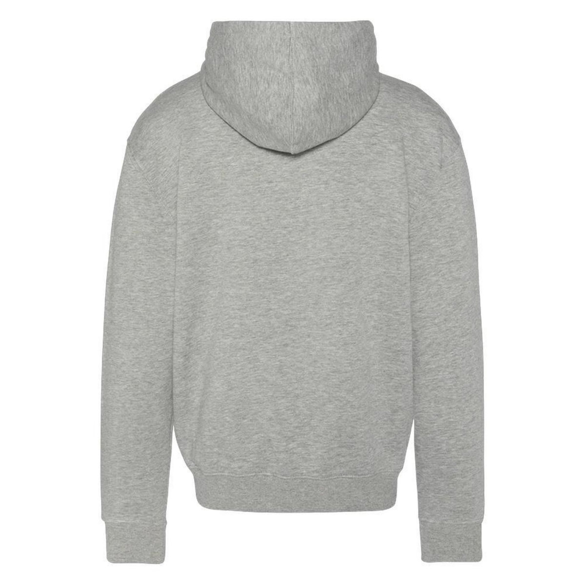 Schott Sweat à Capuche  Homme Schott Cap Petit