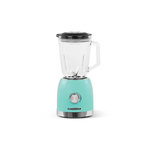 SCHNEIDER Schneider Scbl15aca Blender Capacité 1.5l Fonction Pulse