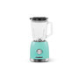 Voir la diapositive 1 : SCHNEIDER Schneider Scbl15aca Blender Capacité 1.5l Fonction Pulse