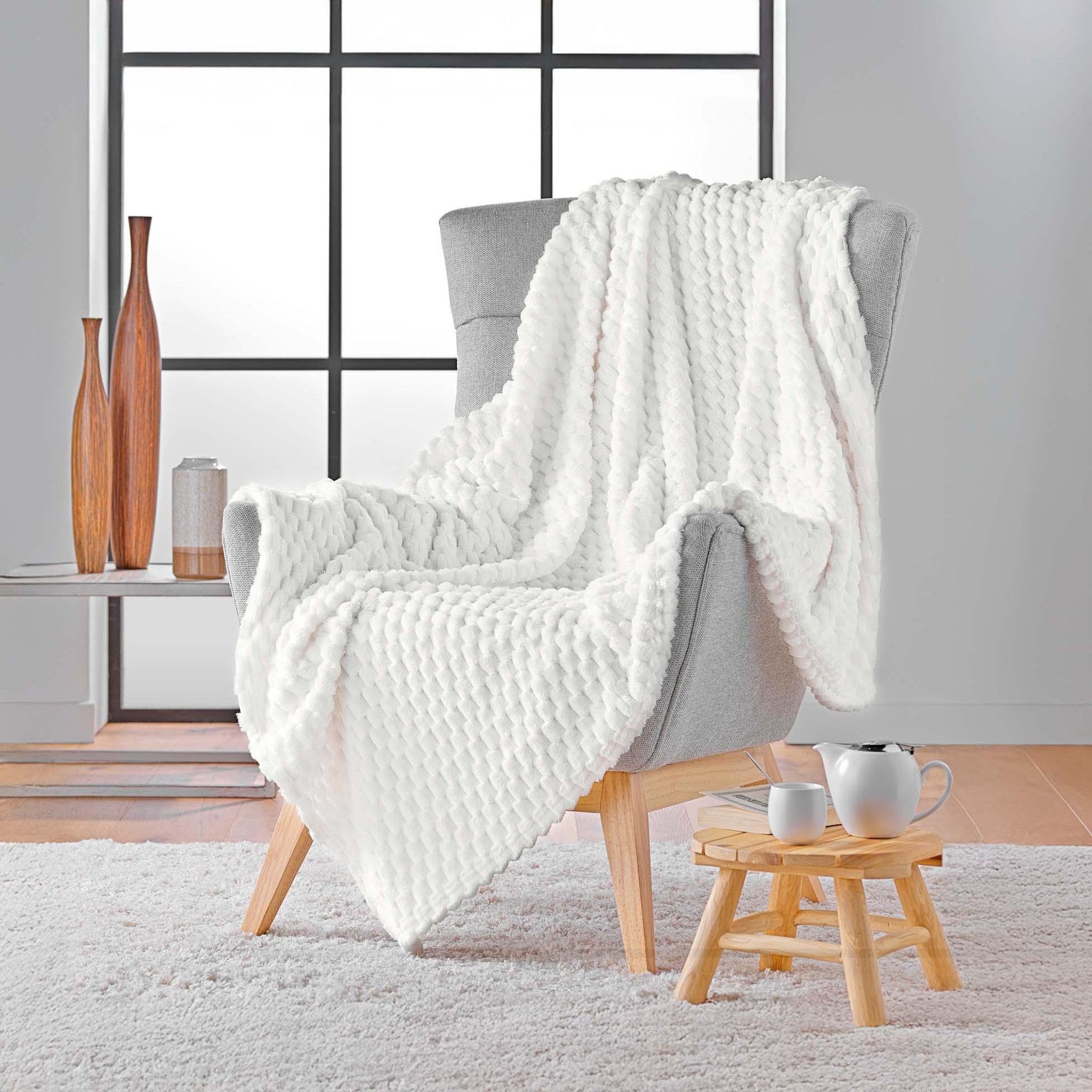 Voir la diapositive 2 : Eden Plaid flanelle relief mini breetzy