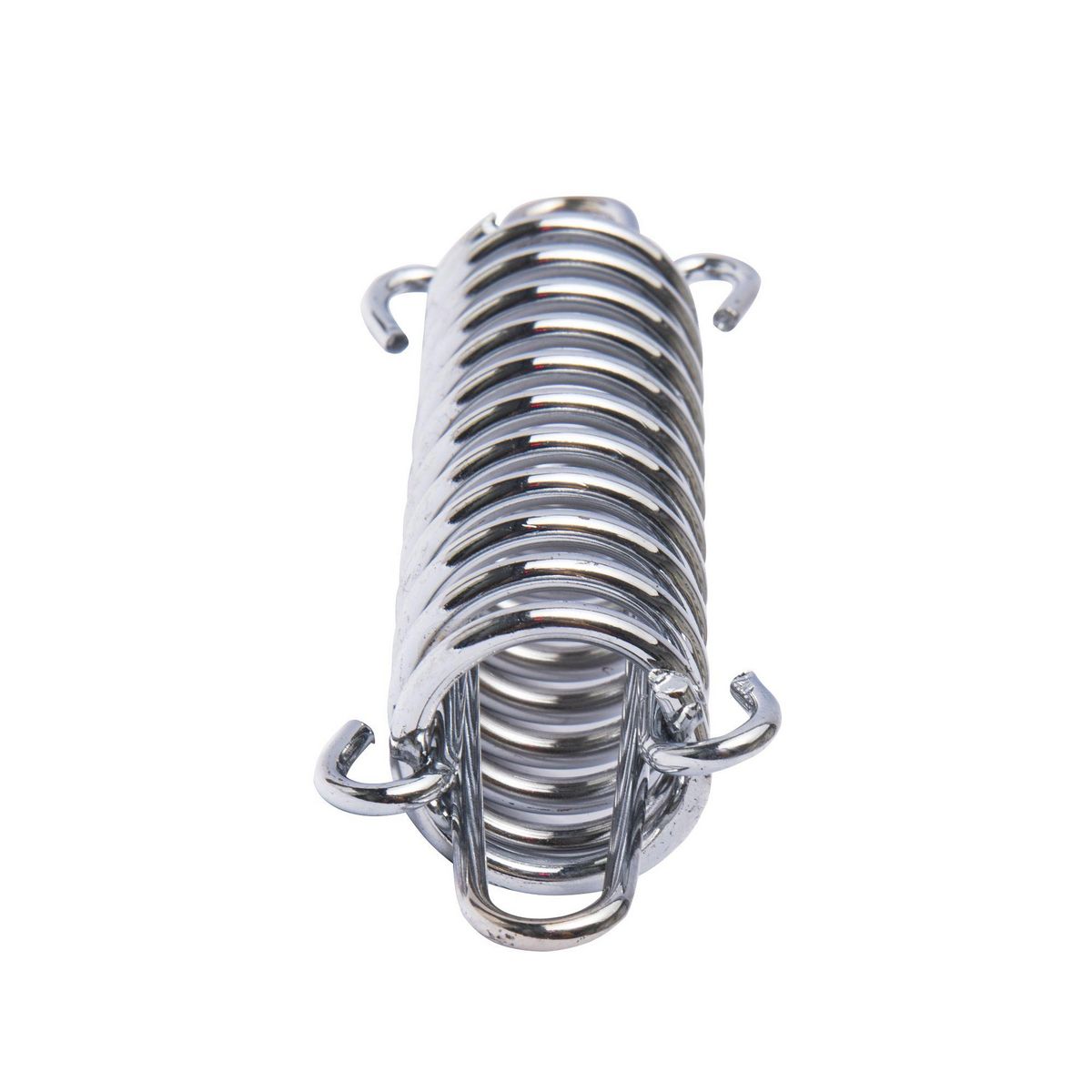 Windhager Ressort de tension pour voile et bâche