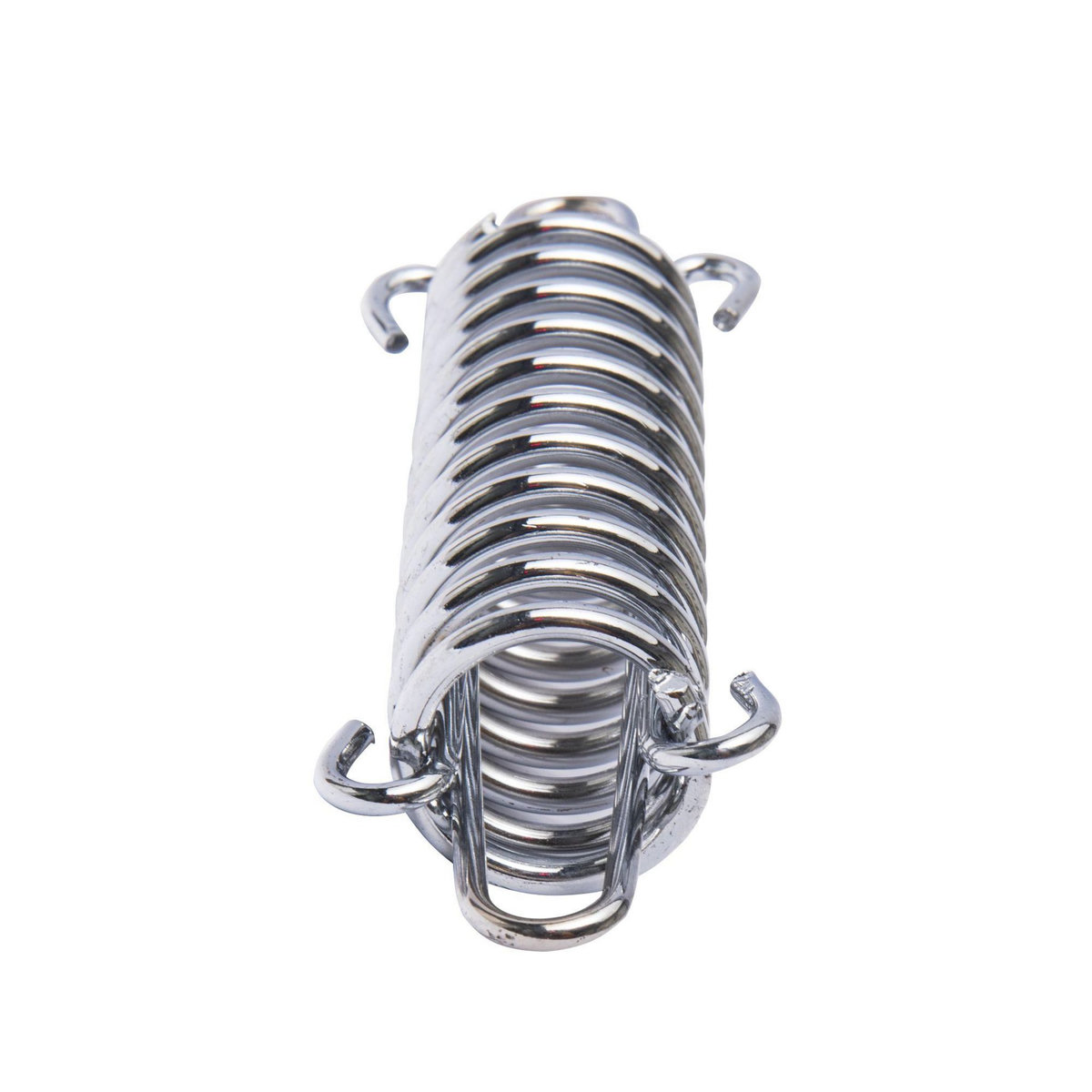 Windhager Ressort de tension pour voile et bâche