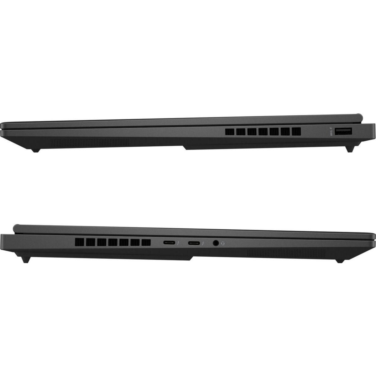 HP PC Gamer Omen Transcend 16-u0015nf