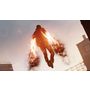 Voir la diapositive 5 : Infamous : Second son Playstation hits PS4