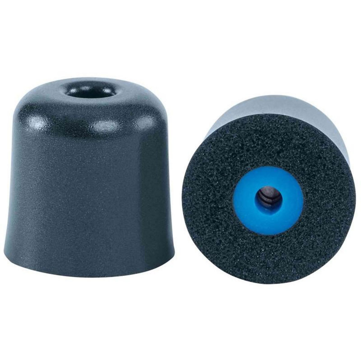 FESTOOL Bouchons d'oreilles bleu EB M L3 12 FESTOOL 577797