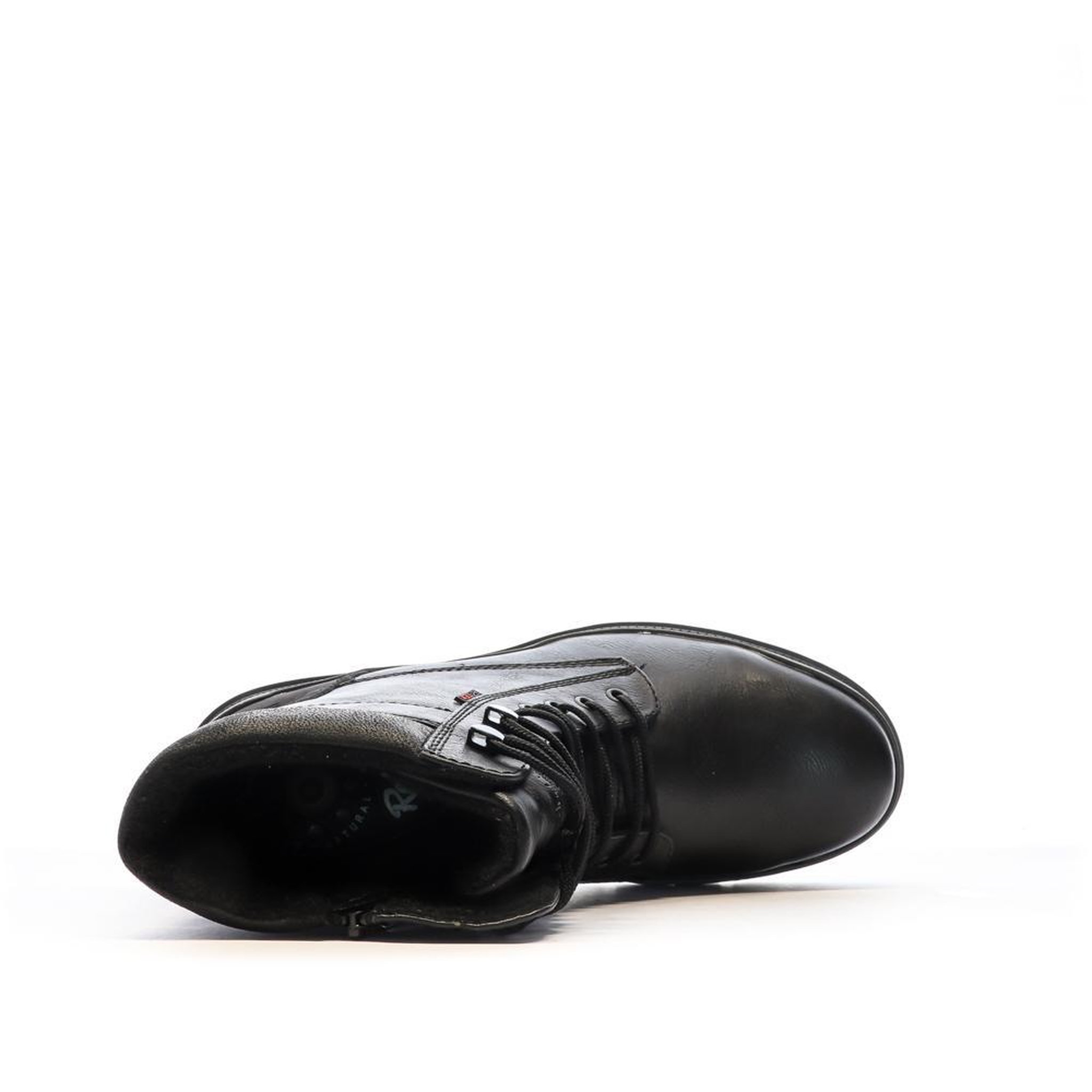 Voir la diapositive 4 : RELIFE Boots  Homme Relife Vifrone