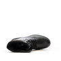 Voir la diapositive 4 : RELIFE Boots  Homme Relife Vifrone