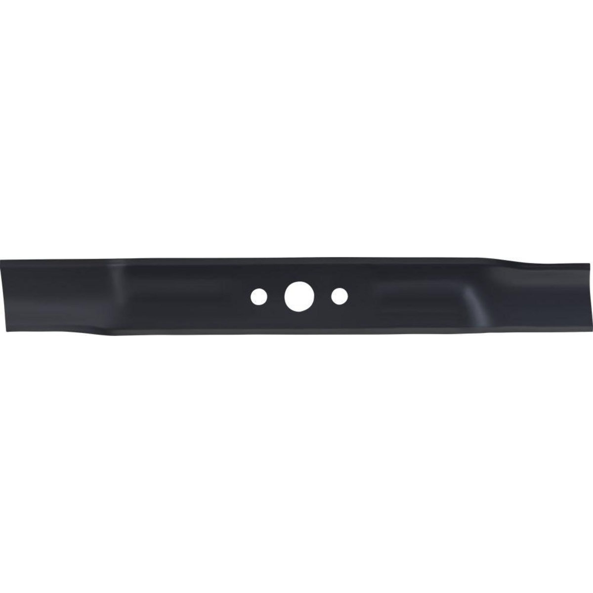 ARNOLD Lame Am127 Pour 395 Sp