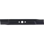 ARNOLD Lame Am127 Pour 395 Sp