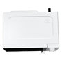 Voir la diapositive 3 : GORENJE Four à micro-ondes Gorenje MO20E1WH Blanc 20L