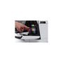 Voir la diapositive 5 : Brother Imprimante jet d'encre smart MFC-J6940DW