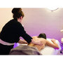 Voir la diapositive 2 : Smartbox 2h d'accès au Spa du Château et massage de 50 min près de Lyon - Coffret Cadeau Bien-être
