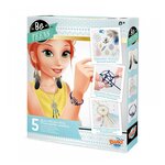 BUKI bijoux attrape-reves