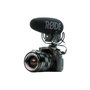 Voir la diapositive 3 : RODE Accessoire Photo VIDEOMIC PRO+