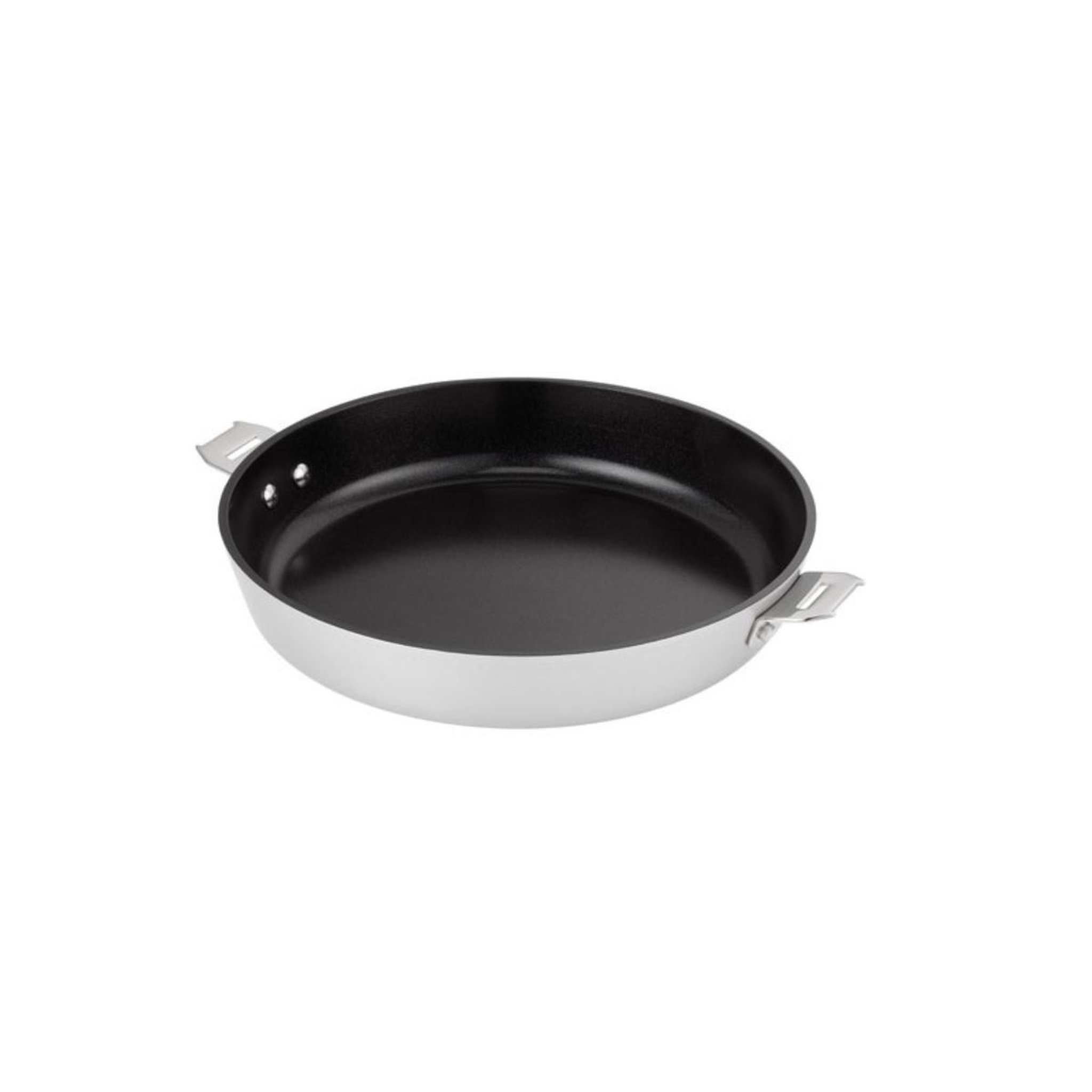Voir la diapositive 2 : Beka Poêle 24cm - 101216
