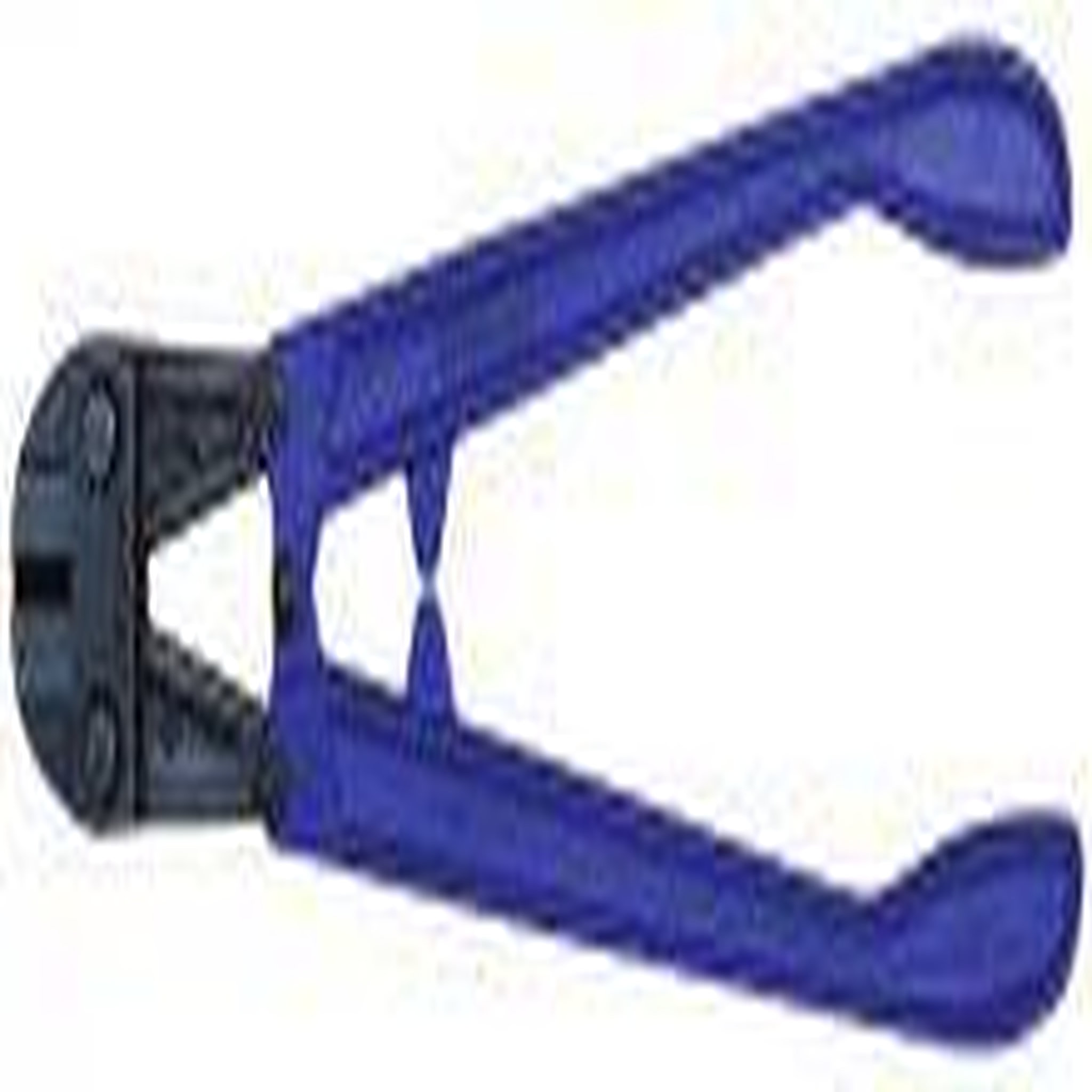 OUTIFRANCE Coupe boulons bras forgés 915 mm