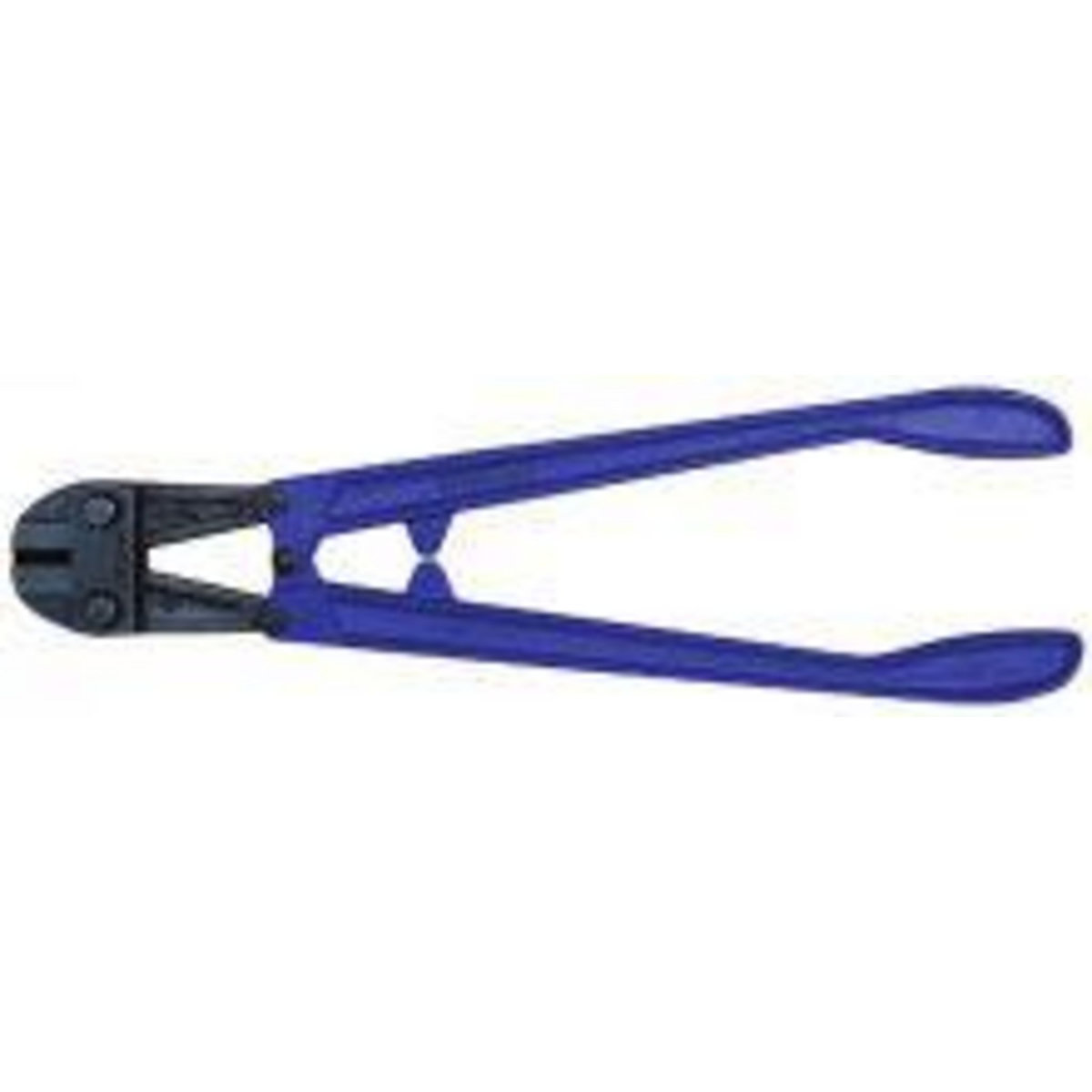 OUTIFRANCE Coupe boulons bras forgés 915 mm