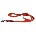 Paris Prix Laisse pour Chien  Bambou  120cm Terracotta
