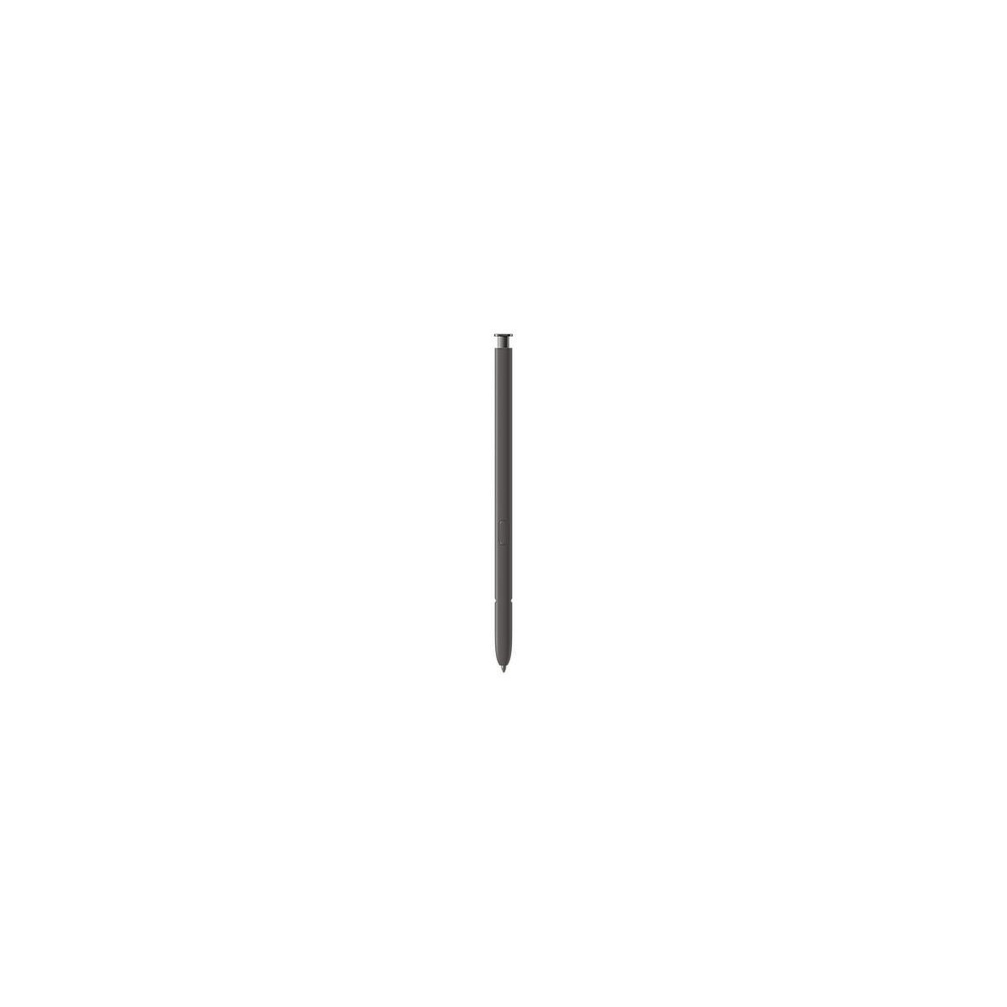 Voir la diapositive 2 : Samsung Stylet S Pen pour Samsung Galaxy S24 Ultra Noir