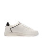 Voir la diapositive 2 : ELLESSE Baskets hes Homme Ellesse Off White