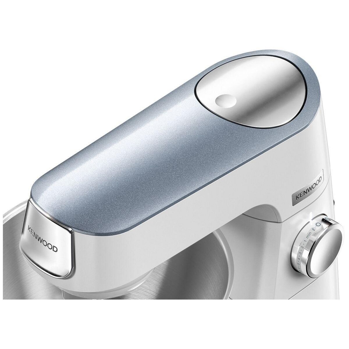 KENWOOD Coque baker KAT65.000BL