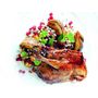 Voir la diapositive 5 : Smartbox Dîner gastronomique avec vin dans un lieu d'exception - Coffret Cadeau Gastronomie